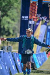 BIB: 
                            <button type="button" onclick="openModal(26656498)" class="btn btn-primary btn-sm float-right btn-popup" data-toggle="modal" data-target=".modal-high-quality">
                        <i class="fas fa-shopping-cart"></i> Add to Cart
                    </button>
                                            <button type="button" onclick="isThisMe(26656498, true)" class="btn btn-success btn-sm float-right btn-popup btn-isme hidden" data-toggle="tooltip" data-placement="bottom" title="นี่คือรูปของคุณใช่ไหม คลิกที่นี่เพื่อเอาเข้าอัลบั้ม">
                        <i class="fas fa-plus"></i> Add to album
                    </button>
                    <button type="button" onclick="isThisMe(26656498, false)" class="btn btn-warning btn-sm float-right btn-popup btn-isnotme hidden">
                        <i class="fas fa-ban"></i> Remove from album
                    </button>